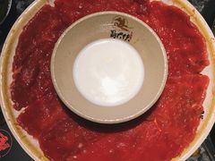 -蜀大侠火锅(西大店)