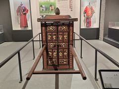 -中国客家博物馆