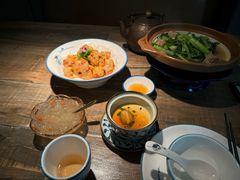 -海门鱼仔·潮汕味(燕岭店)