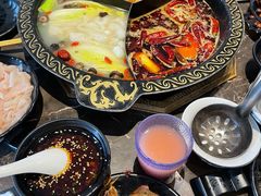 -苏州金科大酒店