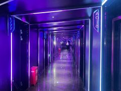 -魅KTV·AI辅唱(人民广场旗舰店)