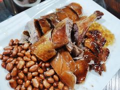 -石岐乳鸽村(南海第三分店)