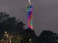 -岭南海晏楼(滨江东总店)