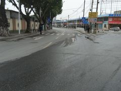 -鱼珠码头(轮渡站)