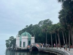 -维兹卡亚博物馆及花园