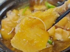 -来客家食府 · 福建客家菜(厦禾路店)