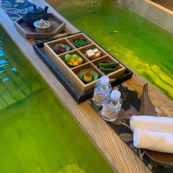 -缦spa