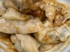 -顾一碗馄饨·烧麦(儿童医学中心店)