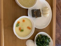 -福田家月子中心 产后 月嫂(市立母子医院店)