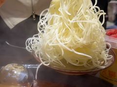 -冯校长老火锅(广州正佳广场店)