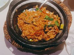 -四道菜·福建海蛎煎(世欧广场店)