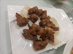 -粤西稻里(富力路店)