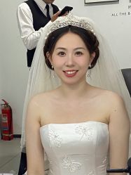 -北遇映画PHOTO GRAPHY STUDIO