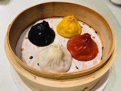 -翡翠江南(国贸商城店)