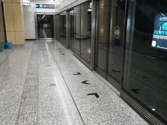 -安立路(地铁站)