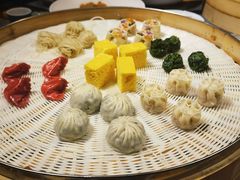 -醉长安(钟楼旗舰店)