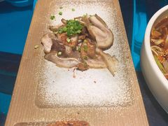 -辛香汇(大华第一坊店)