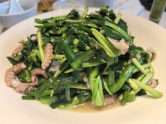 -小平岛開海水饺(浑南店)