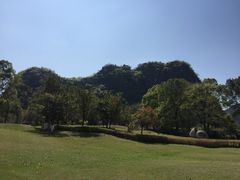 -Club Med地中海俱乐部·桂林度假村