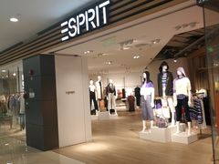 -光启城时尚购物中心