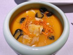 -大蓉和(一品天下店)