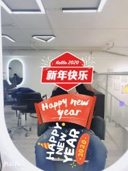 -C+剪咖形象设计