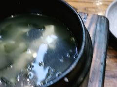 -纽斯桑拿会所(天山店)