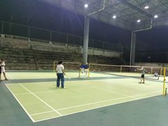 -西南交通大学(峨眉校区)