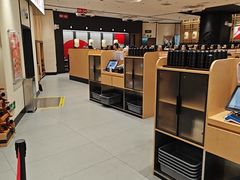 -友壹町寿司(佛山新DNA店)