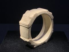 -良渚博物院