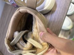 -hotwind热风(沈阳万达店)