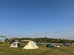 -君乐宝优致牧场