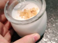 -野迹·石橄榄鸡·烧烤(新洲店)