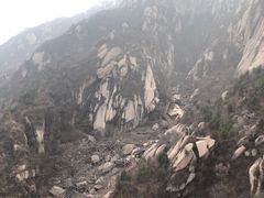 -北京凤凰岭