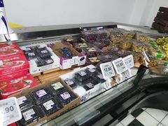 -物美超市(三里河店)
