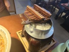 -魏铭鱼头捞饭(晋阳路店)