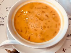 -南山鲜虾面·活鲜小馆·海味大连菜(南山总店)