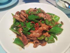 -淮扬韵(高新大都荟店)