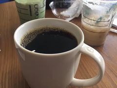 -星巴克臻选(深圳罗湖万象城店)