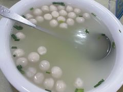 -考记泥焗鸡农庄·海鲜(北洛秘境店)