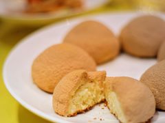 -金玉满堂潮州酒楼(无限极荟购物广场店)