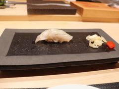 -鲤·鮨KOISUSHI