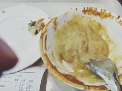 -护国寺小吃(地安门店)