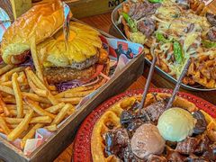 -万达影城(汉街万达广场IMAX店)