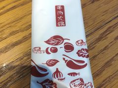 -春记潮汕牛肉火锅