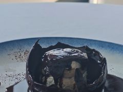 -天玑高空江景餐厅&酒吧Sky Secret Restaurant&Bar