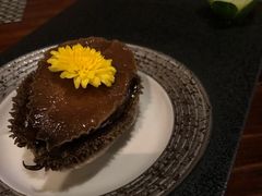 -矶野水产(澳门逸园中心店)