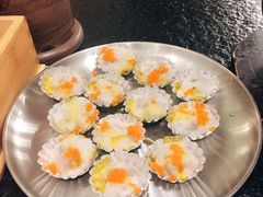 -金龙烧烤·牛肉面(西塔店)
