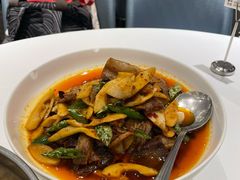 -眉州东坡(清河万象汇店)