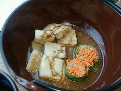 android_upload_pic-翡翠36餐厅(浦东香格里拉店)